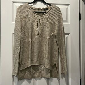 Women’s Sweater by Dex Size L